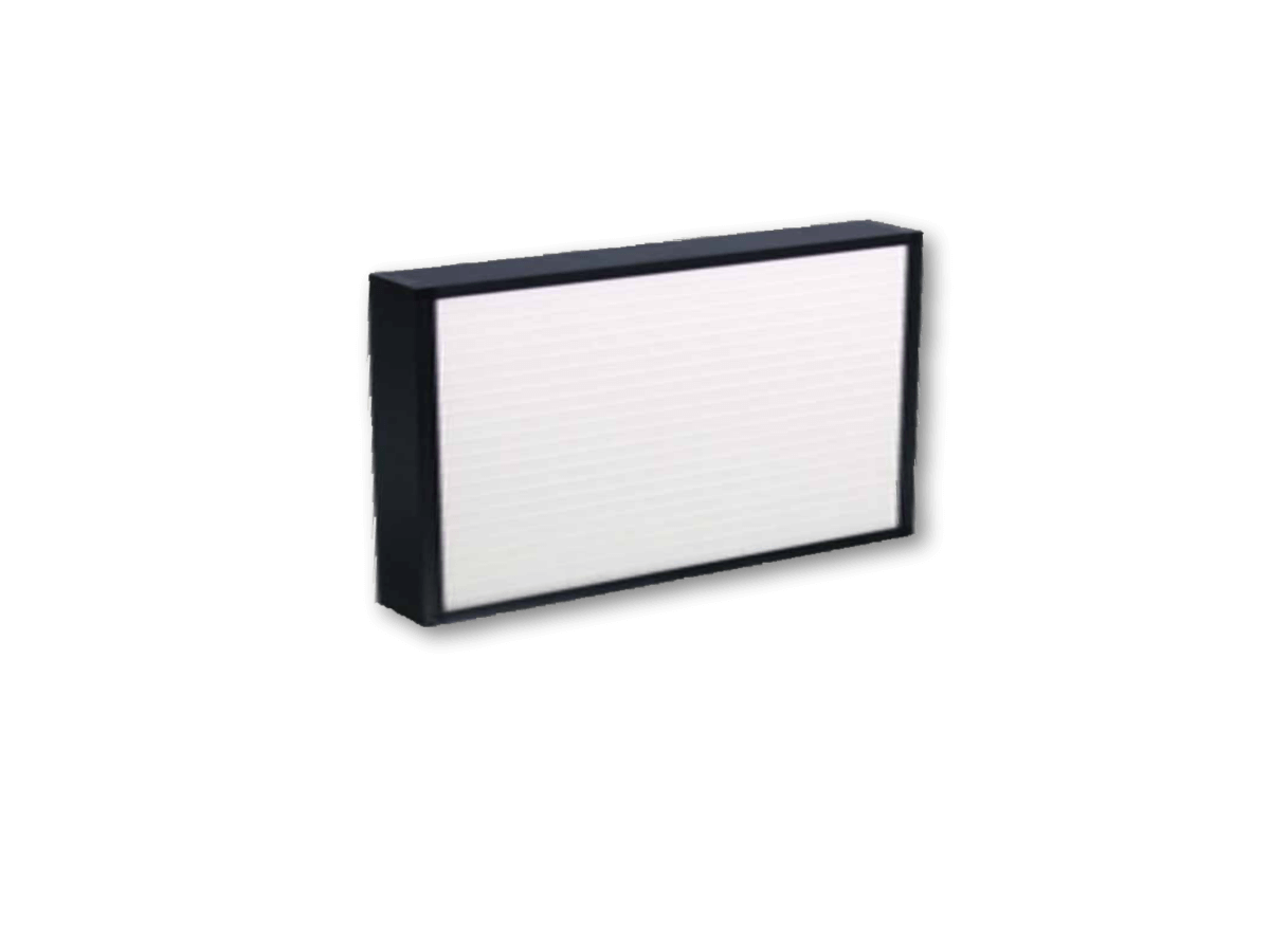 Filtereinsatz für Filteranlage FA-300