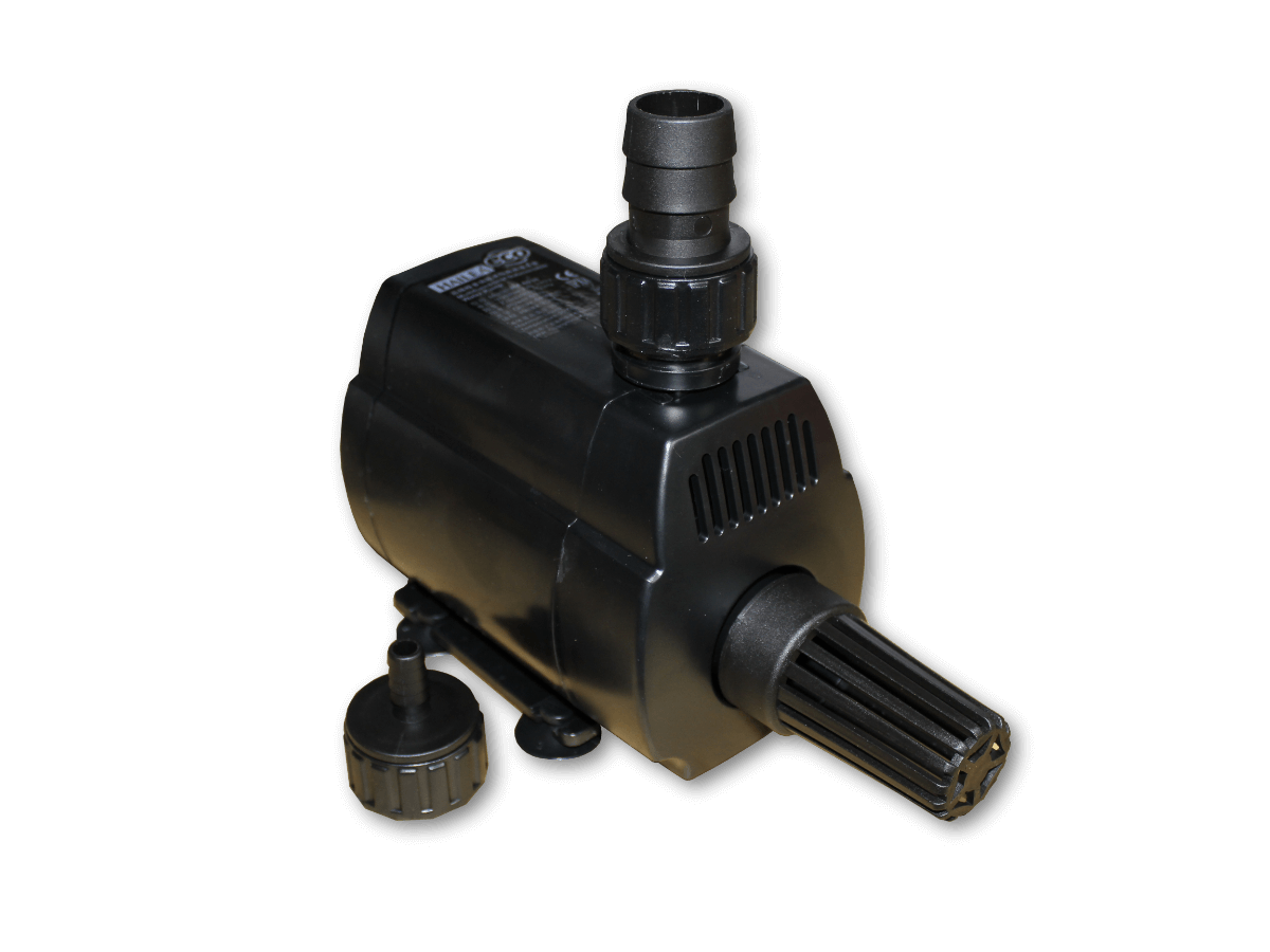 Water pump HX-6830