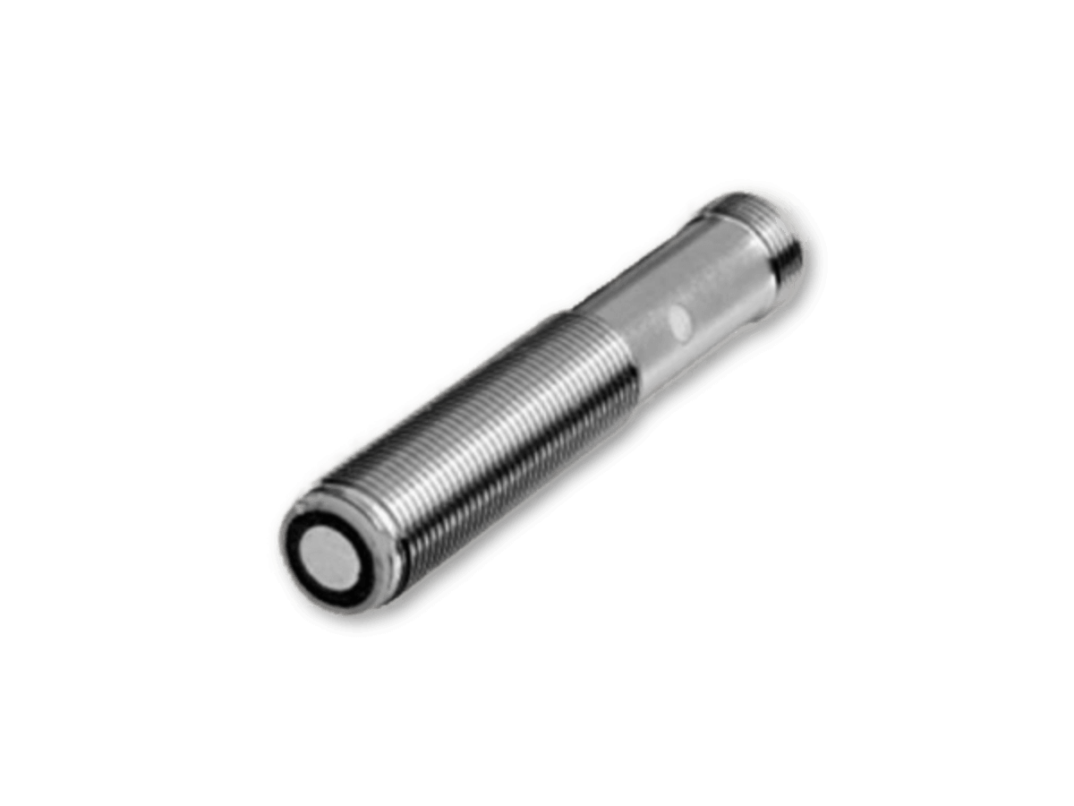 Ultra-Schall-Sensor für Autofokus